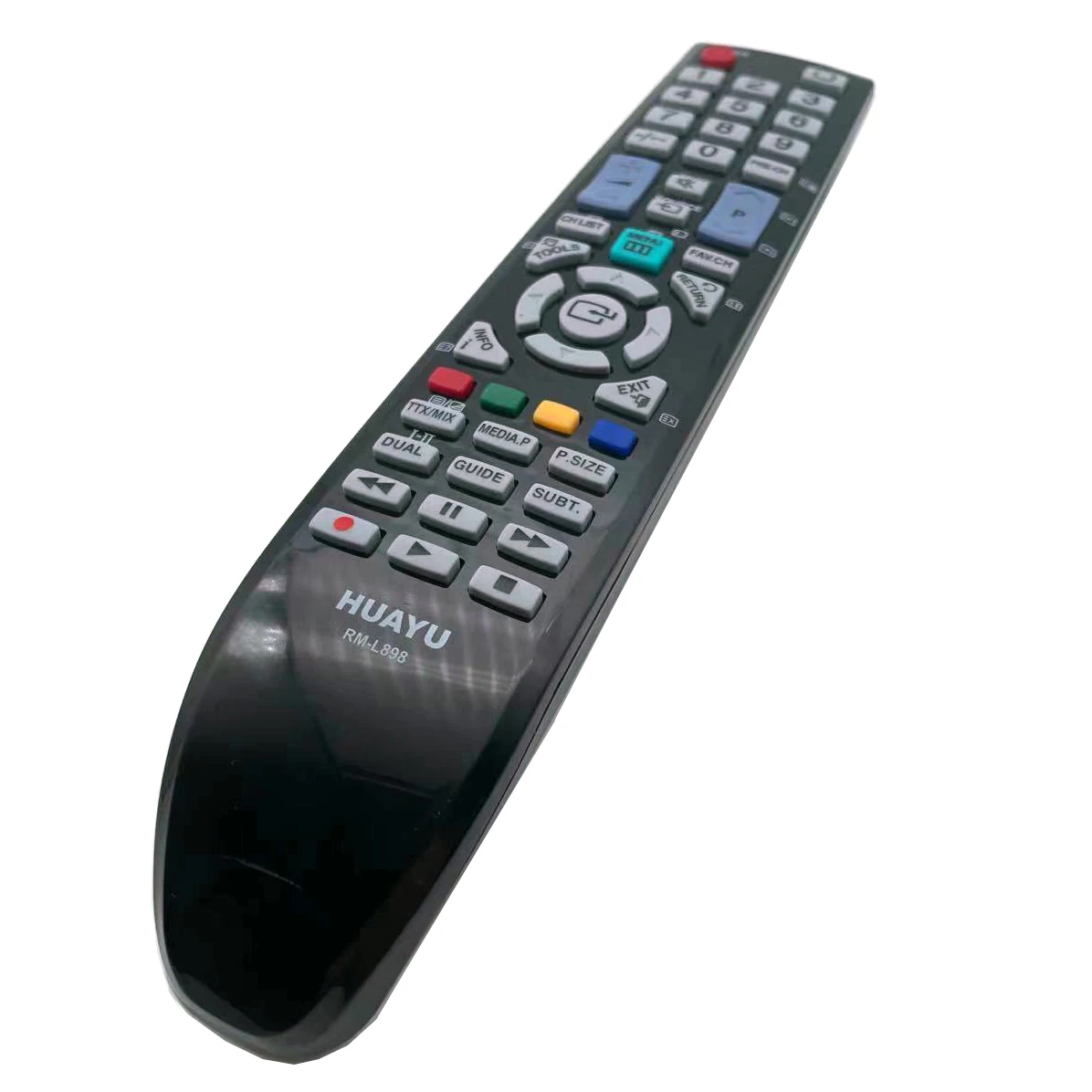 Пульт дистанционного управления для samsung LED LCD TV планшетов 00856A 00862A 00863A|remote control for