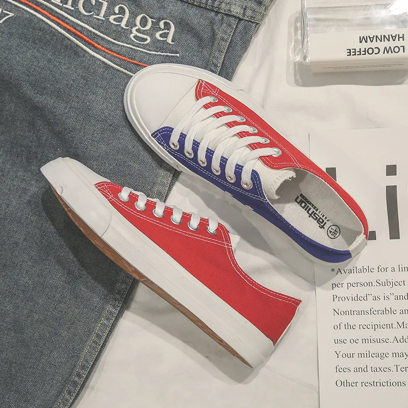 

Whoholl Brand Women Fashion Casual Shoes Casual Sneakers Breathable Flat Driving Vulcanize Lovers Walking Shoes Drop Shipping