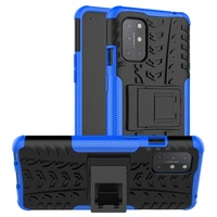 cover for oneplus 8t case rubber bumper dual layer armor cover for oneplus 8t one plus 8t phone case for oneplus 8t case 6 55