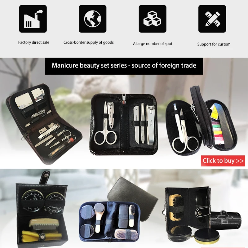 98 Pcs Sewing Kit Set Multi-function Stitch Tool Travel Accessory 24 Color Large Capacity | Дом и сад