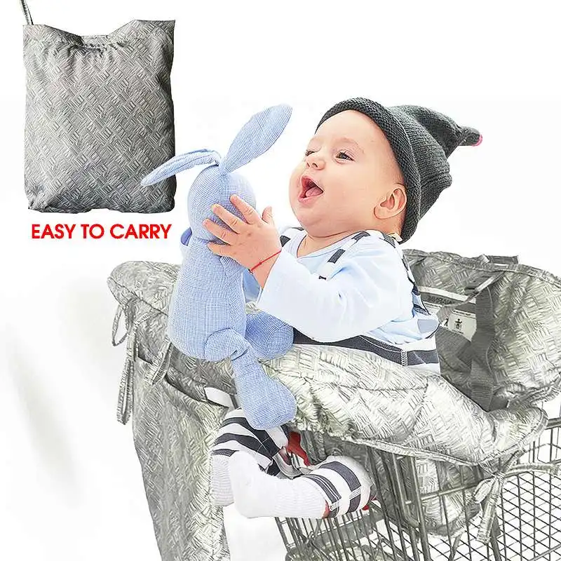 Детская тележка для покупок детская покупок|Детские сиденья тележек| |