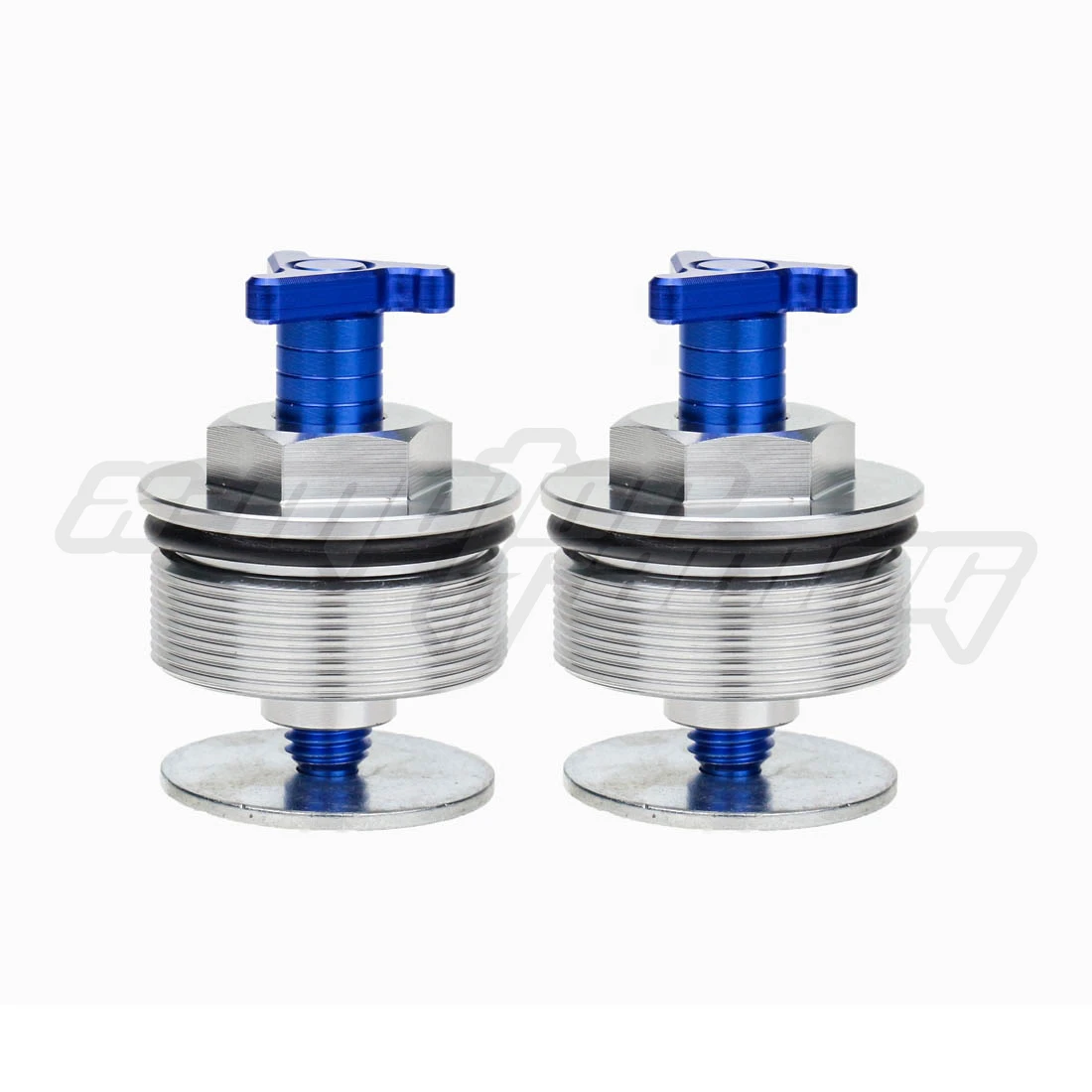 

Motorcycle Preload Fork Caps Bolts Screw For SUZUKI DL650 V-Strom 2004 - 2019 2005 2006 2007 2008 2009 2010 2011 2012 2013 2014