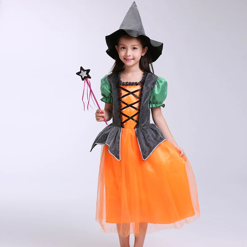 Маскарадный костюм для Хэллоуина комплект из 2 предметов карнавальные вечерние