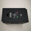 Изображение товара 5