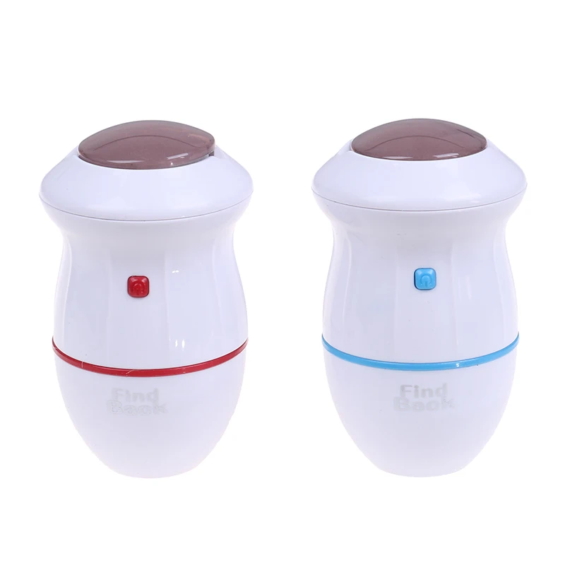 1set USB Rechargeable Electric Vacuum Adsorption Foot Grinder Pedicure Tools File | Красота и здоровье