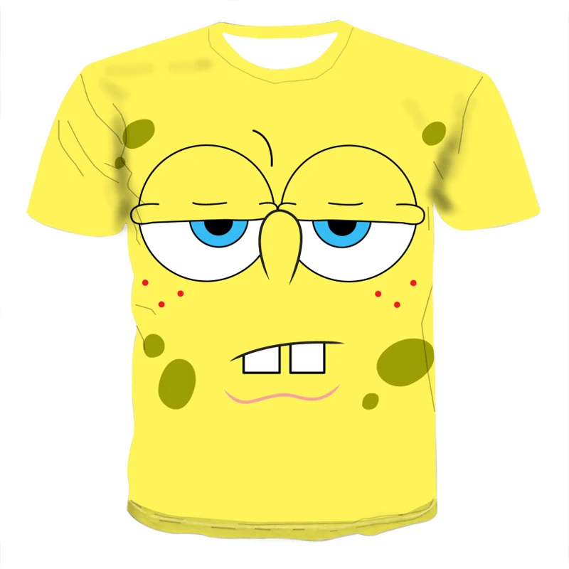 Новинка 2019 летняя мужская футболка с 3D камуфляжным лазером для отдыха