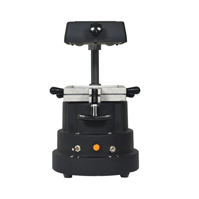 Стоматологическое ламинированное оборудование 1200 Вт 220 В/110 В стоматологическое