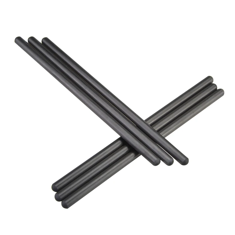 Блочный кронштейн для стрельбы из лука со световой полосой стандартным