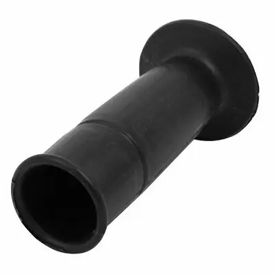 

118mm Length Electric Power Tool Replacement Accessory Handle for Makita 0810