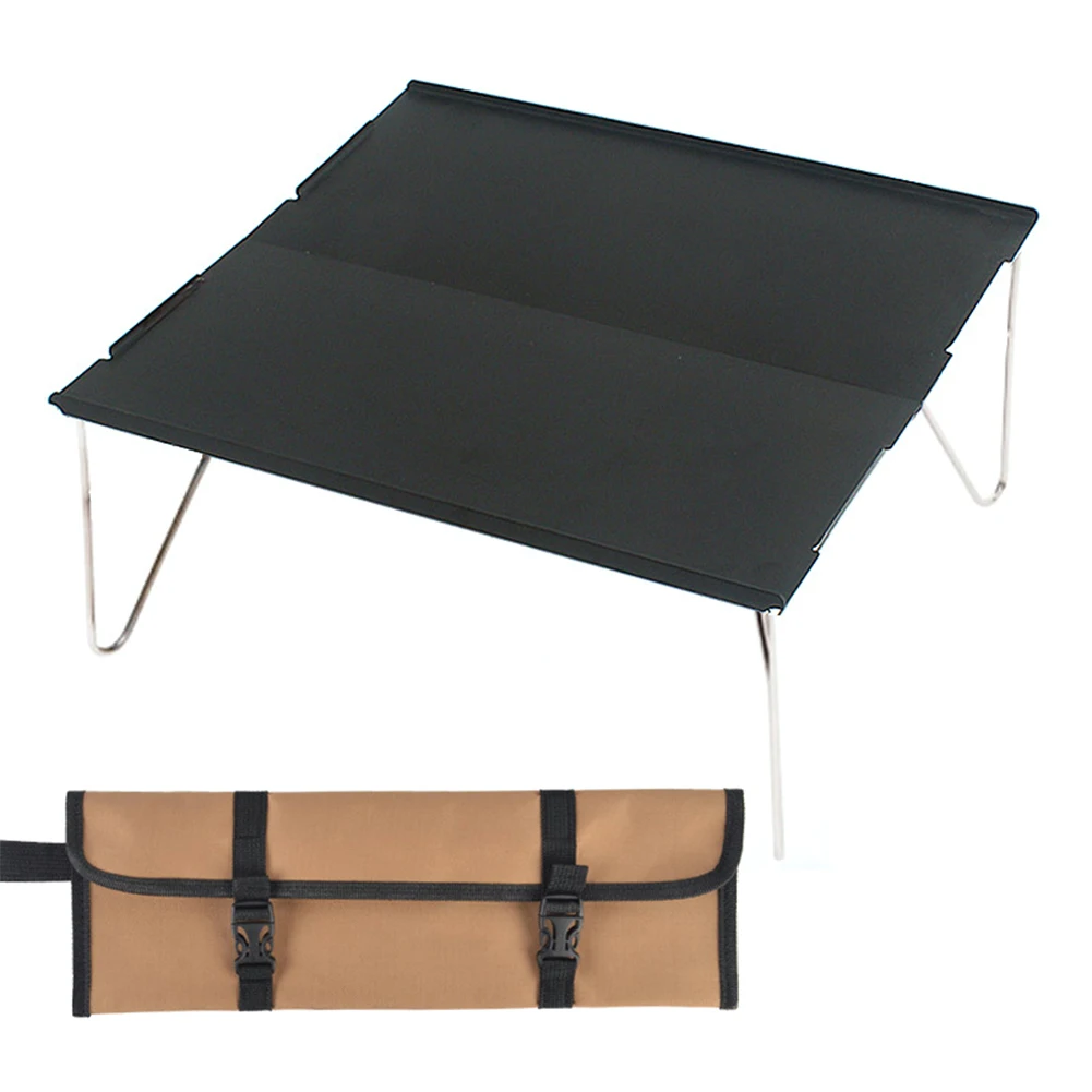 Folding Table Portable Indoor Outdoor Picnic Party Dining Camping Tables |