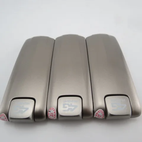 разблокированный huawei e398 e398u 15 4g моби