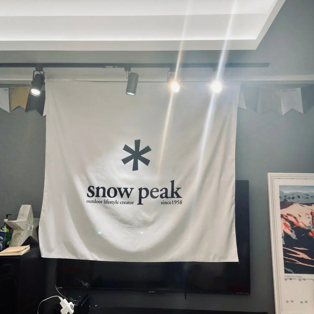 

Настенный гобелен в стиле хиппи с 3D рисунком, черный ковер для кемпинга и сна, настенный декоративный