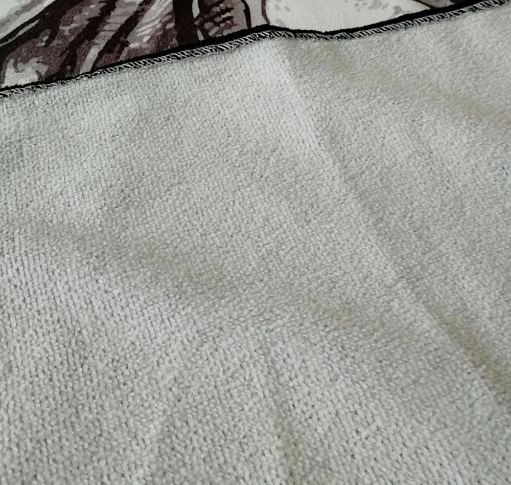 Бесплатная доставка особый уникальный праздничный подарок индивидуальное