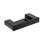 Настенный держатель для мыла, из нержавеющей стали