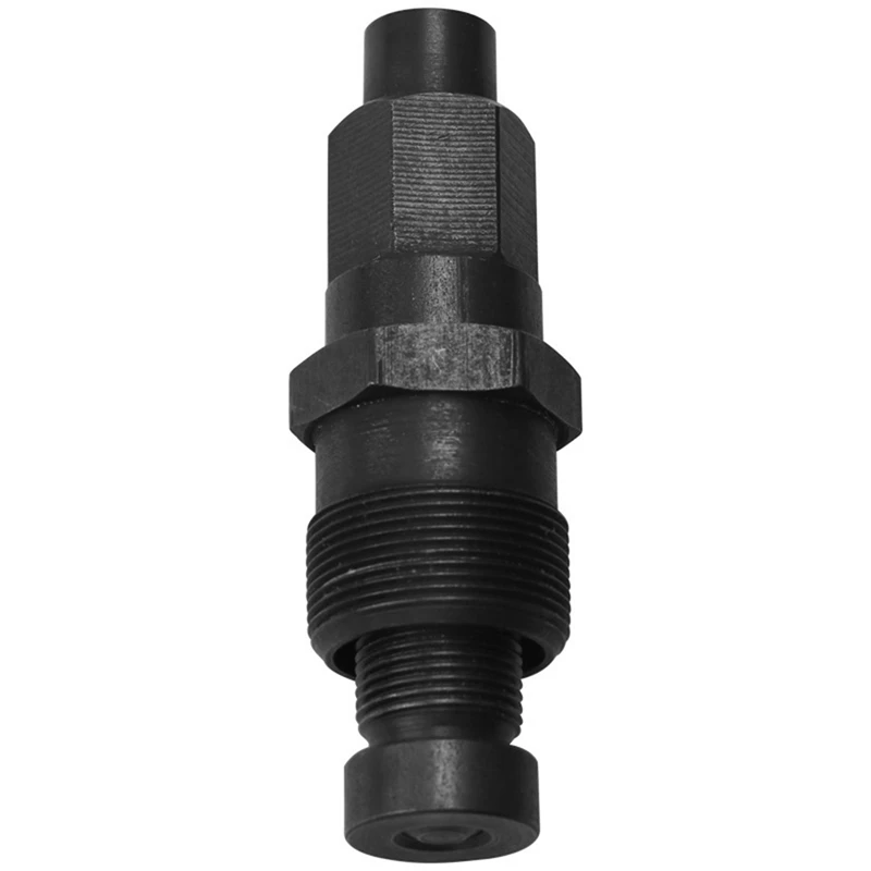 Bike Crank Puller Removal Bicycle - Square Taper And Splined 3-Piece Cranksets Tool Universal | Спорт и развлечения