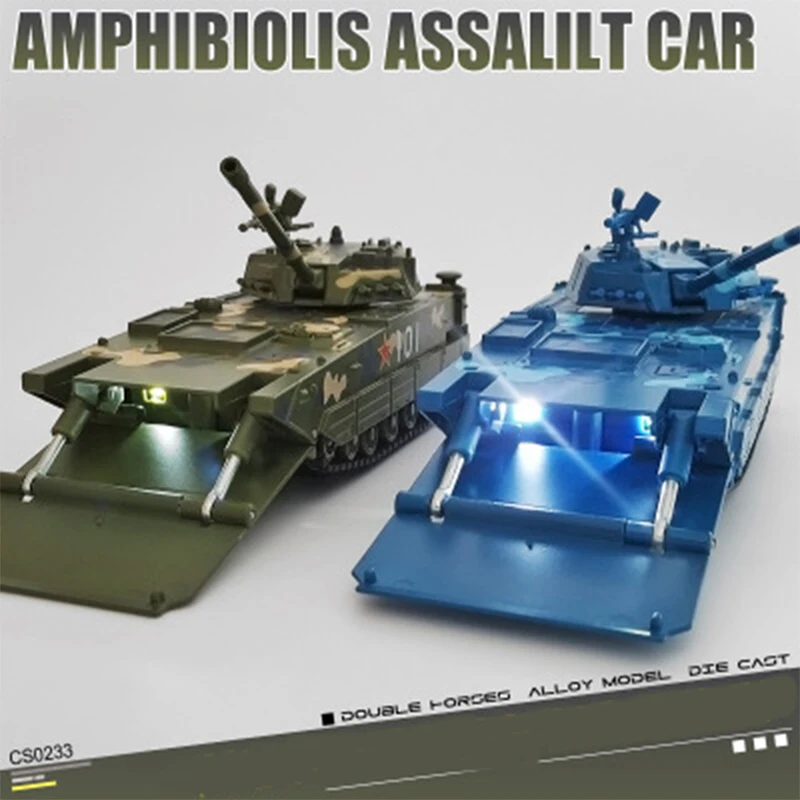 

Toy Creator Military Accessories Military Alloy Model Cartoon Car Brick Set Building Blocks Kids Toy Military Creator City Set 1