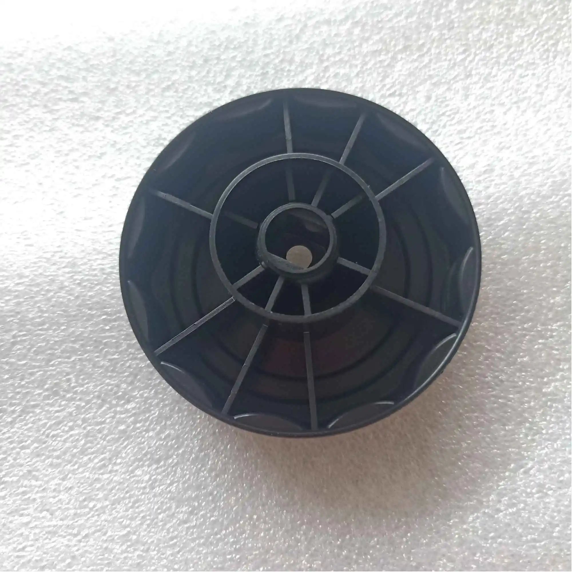 Блок управления регулировкой спинки сиденья подходит для Passat Polo 191881671|Гайки и