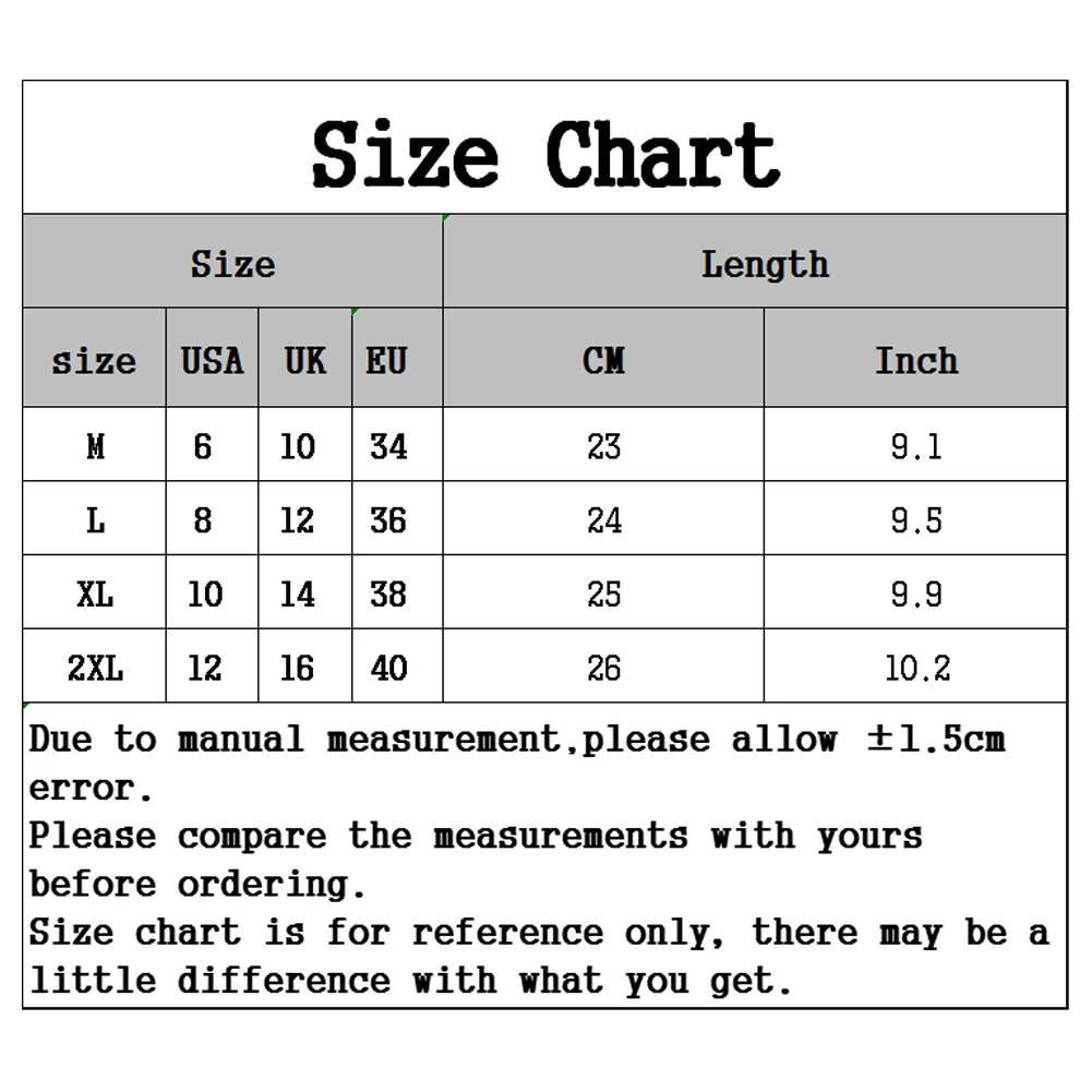 

Men Solid Color Polka Dot Print Elastic Waistband Cotton Boxers Panties Sleepwear