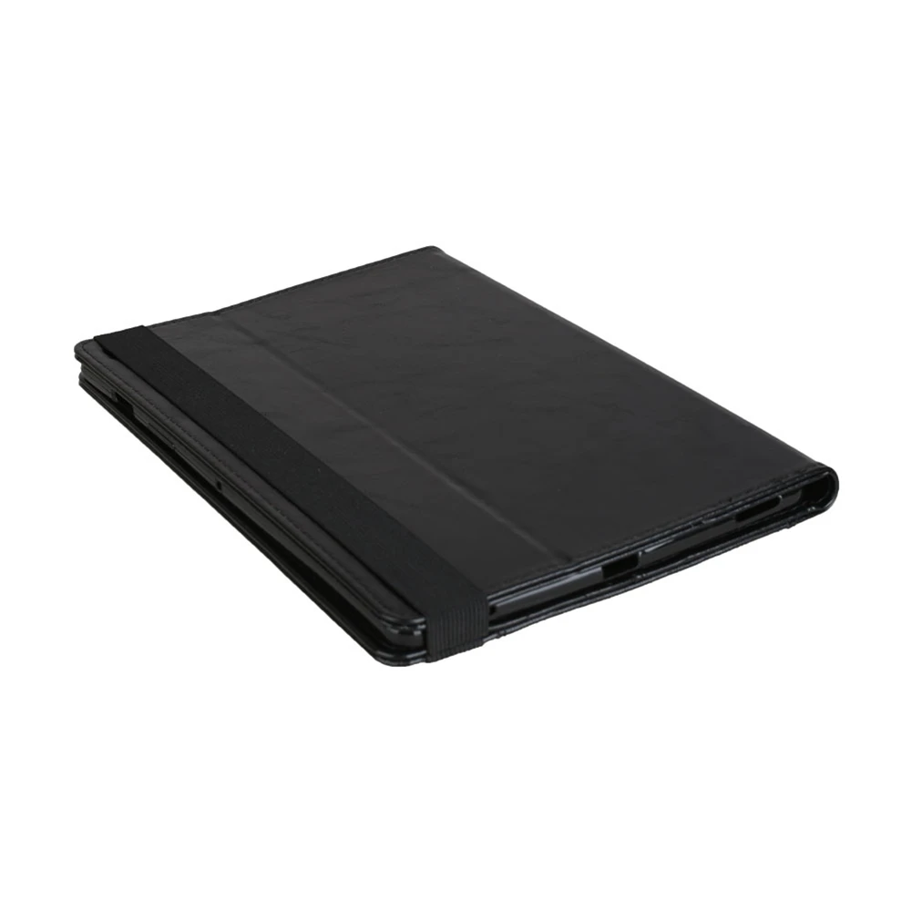 Чехол для samsung Galaxy Tab S6, 10,5 дюймов, SM-T860, SM-T865,, чехол для планшета, Деловой, из искусственной кожи, откидная подставка, противоударный чехол
