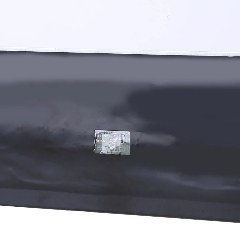 

H7JA 15.6 inch 40 Pins Laptop LCD Screen Panel Replacement NT156WHM N50 for H P ProBook 4510s 4515s4520s 4525s 1366X768P