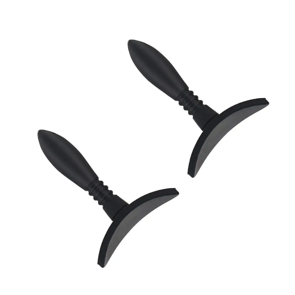 Женские ручные тени для век уплотнение силиконовый штамп срезанный срез кошачий