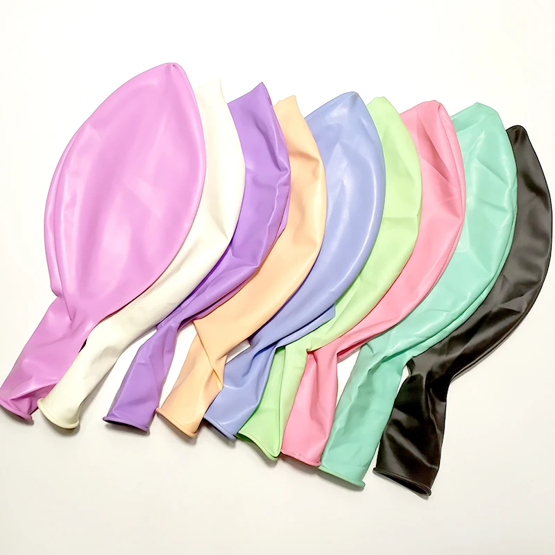 Новинка украшение для вечерние воздушный шар праздничный гелиевый дизайн