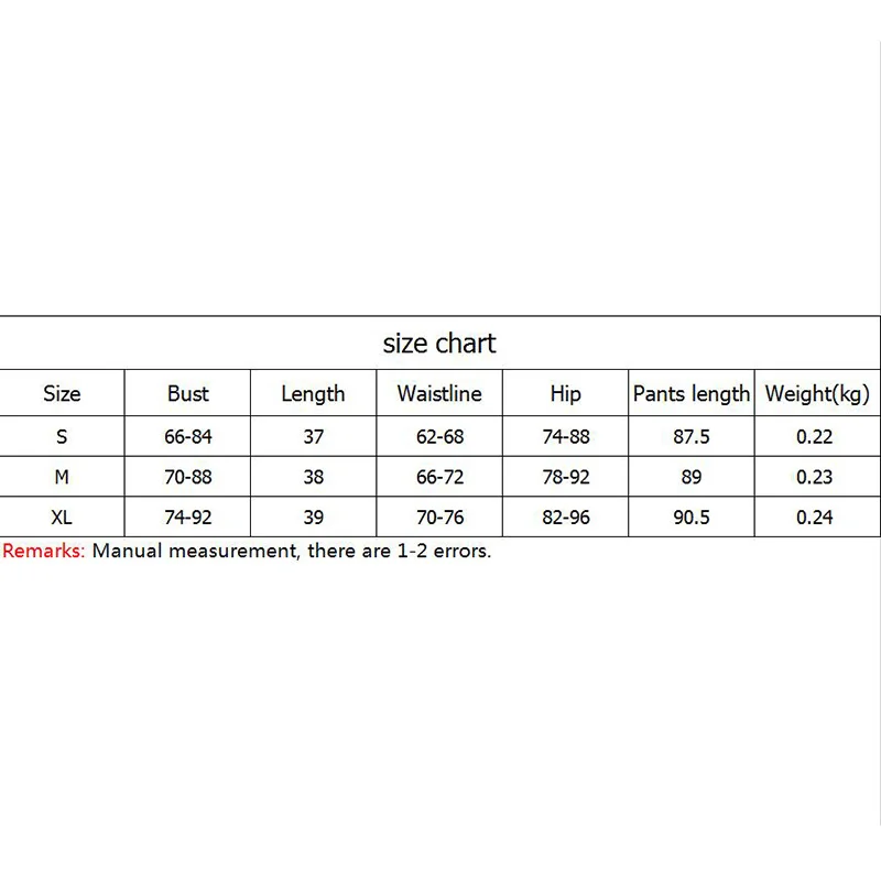 

Heeatal Sexy One-shoulder Two Piece Set Women Off Shoulder Fitness Clothing for Women Quick Dry Sports Leggings Sportwear Female