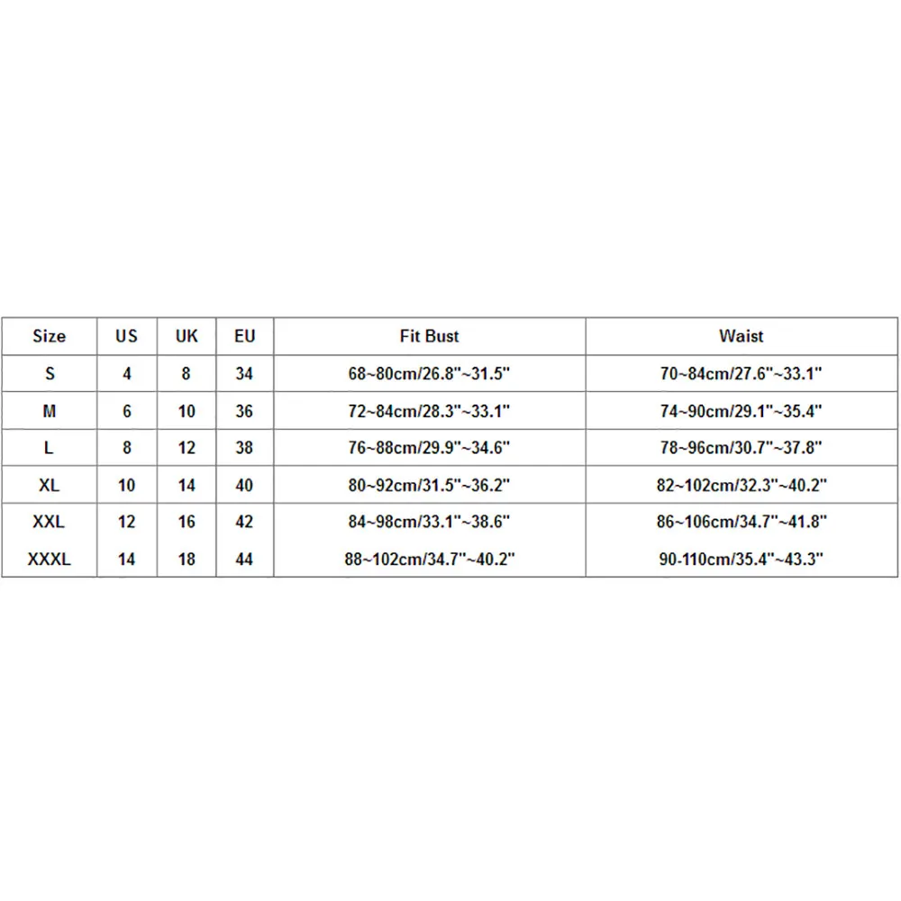 

Plus Size Sexy Lingerie Woman Porno Costumes Erotic Underwear Sexi Lenceria Mujer Transparent Sleepwear Sexy Hot Erotic Lingerie