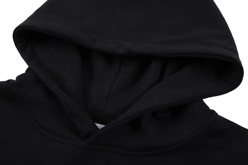 

20FW Travis Scott Cactus Jack the Earth Print Hoodies Men Women Couples Hooded Sweatshirt High Street Hip-Hop TS Hoodie Men