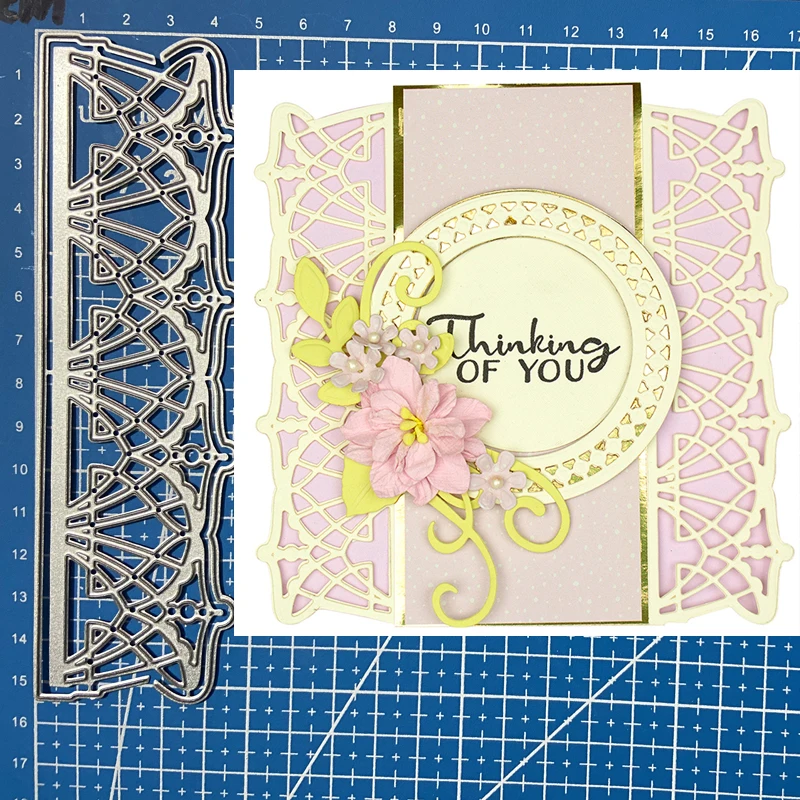 

Металлические штампы счастливая богиня украшение для открыток Сделай Сам Скрапбукинг Фотоальбом декоративное тиснение бумажные карты рем...