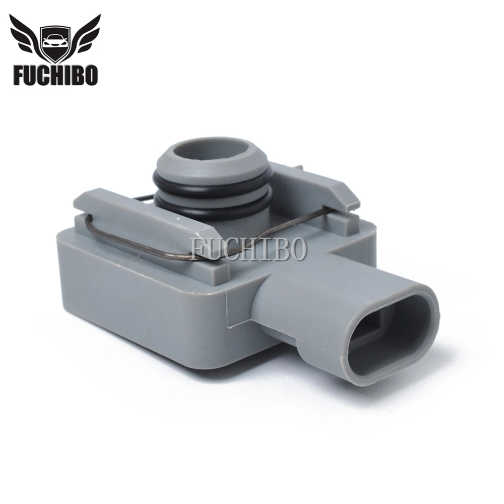 Датчик уровня воды FUCHIBO 10096163 для 1997 2002 Buick Century Regal FLS24 датчик охлаждающей жидкости