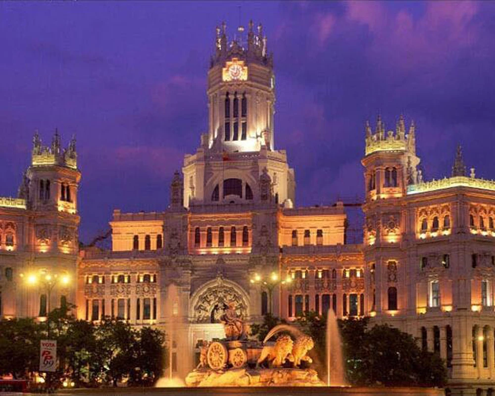 

LED Flood Light Outdoor Lighting Projector Reflector Outdoor Wall waterproof Garden Square LED Spotlight 50W 100W Floodlight