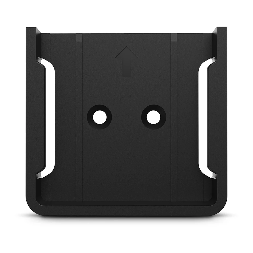 Wyze настенное крепление для камеры настенный кронштейн интеллектуальной Cam и