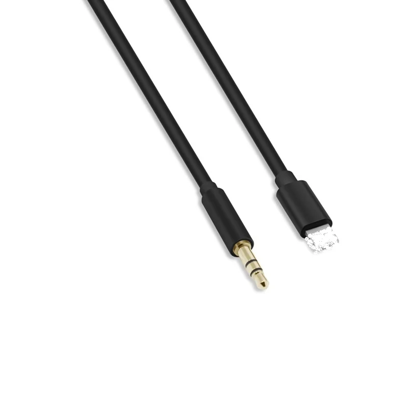 5mm - apple lightning. Lightning jack 3. Переходник лайтнинг на 3. 5. 5mm - apple lightning.