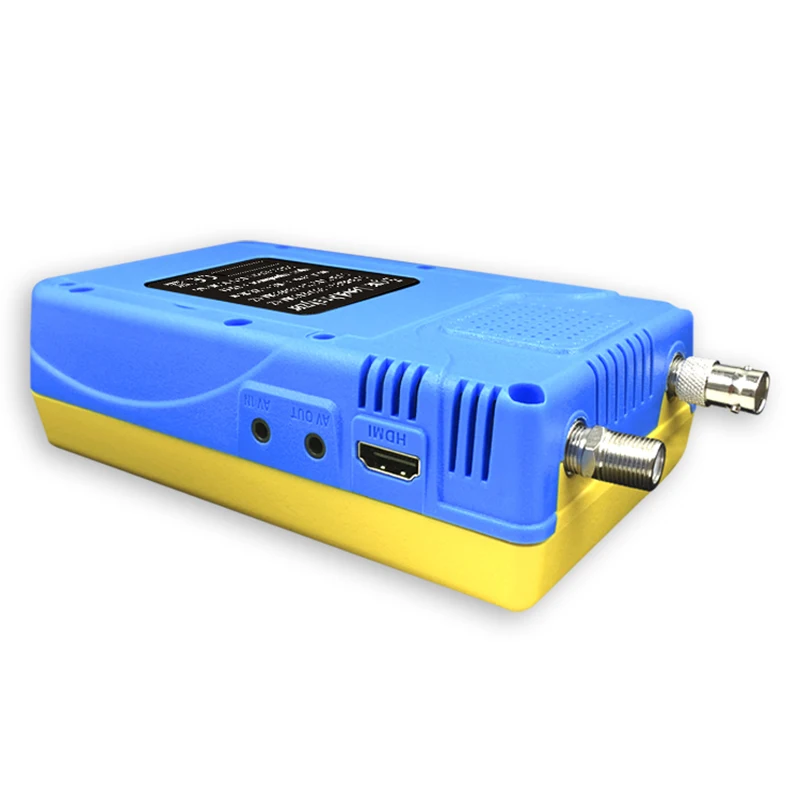 Фонарь для спутникового искателя спутниковый приемник DVB S2 поддержка дисплея