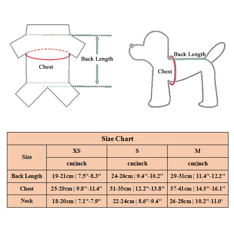 

Mesh Spring Summer Daisy Printed Dog Skirts Pet Clothes Puppy Dresses Pet Net Yarn Skirts Universal Cat And Dog Skirts