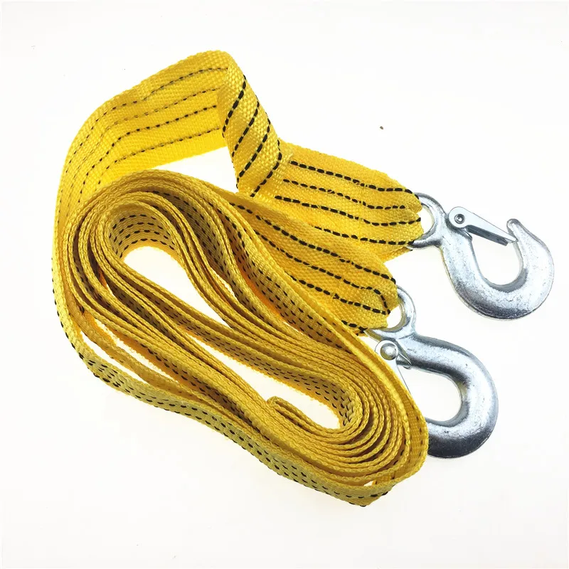 И формирующая листы для кровли 4 м 3 тонны автомобильный буксировочный кабель