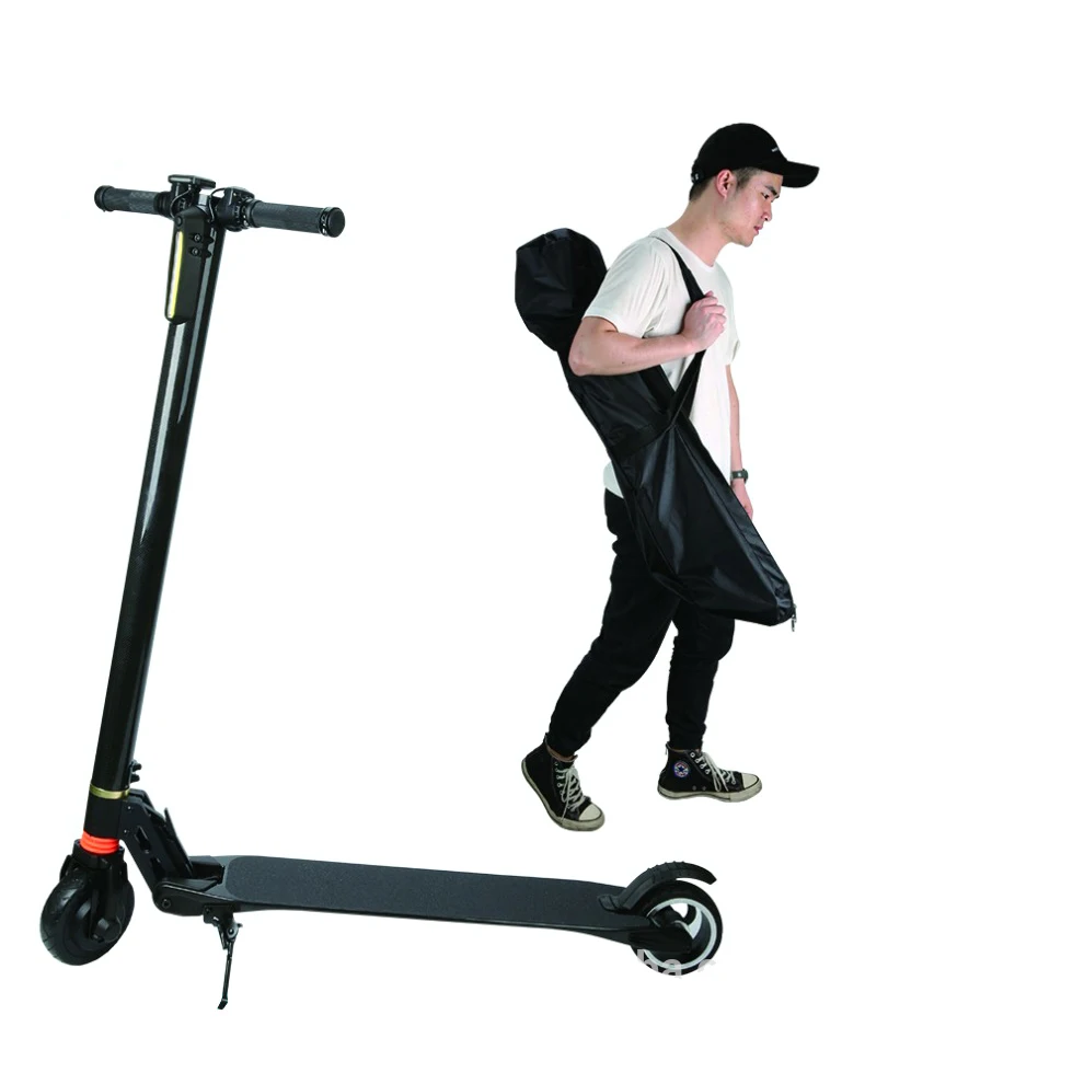 Новейшие амортизационные системы Дизайн Алюминиевые электрораспределительные