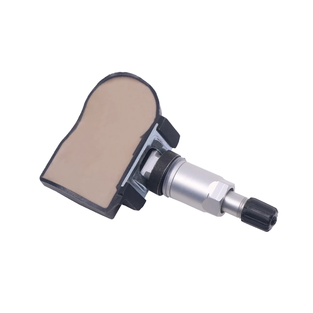 Для Nissan Датчик давления в шинах- Nissan Altima Murano Infiniti Q50 QX50 QX56 433 МГц TPMS 40700-3JA0A 40700-3JA0B