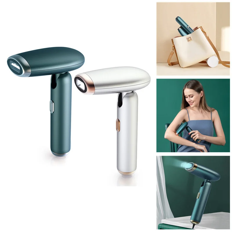 

Эпилятор электрический домашний, 60 Вт, IPL