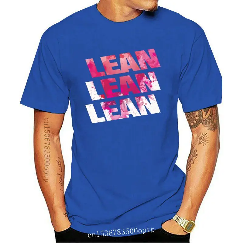 

Футболка мужская хлопковая с коротким рукавом и надписью, размеры 3XL, 4XL