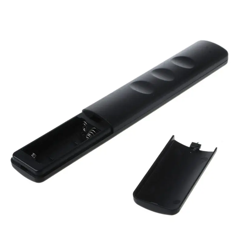 6 Key Learning Remote Control for TV STB DVD DVB HIFI Copy Code From Infrared IR Controller Retailsale | Электроника