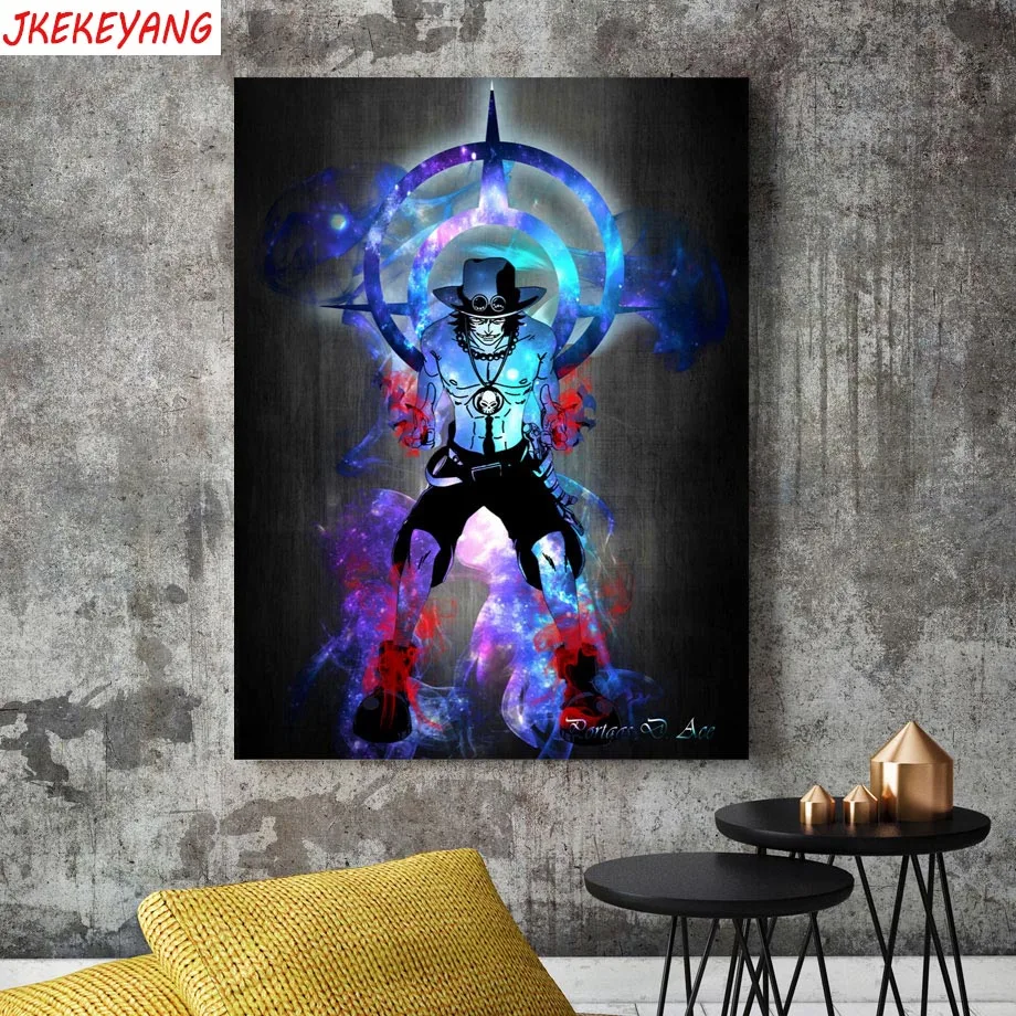 5D сделай сам квадратная/круглая алмазная живопись цельная вышивка крестиком