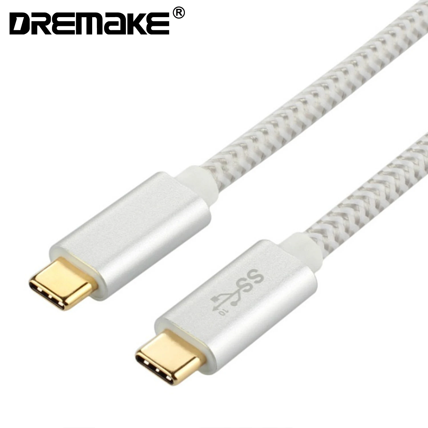 USB C кабель для быстрой зарядки на борту самолета Type мобильный телефон зарядный
