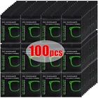 Многоразовые противотуманные салфетки для очков спиртовые салфетки предварительно увлажненные противотуманные линзы противотуманные салфетки для защиты от запотевания очков