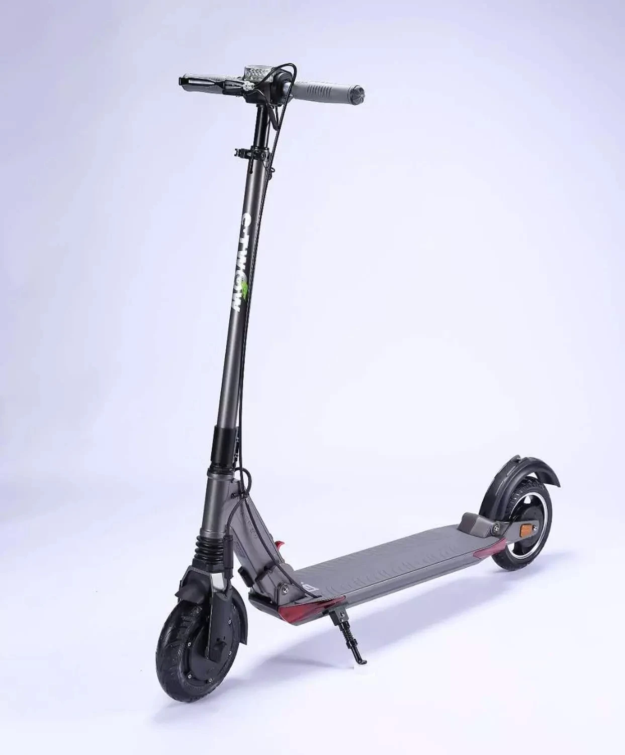 

etwow booster GT
