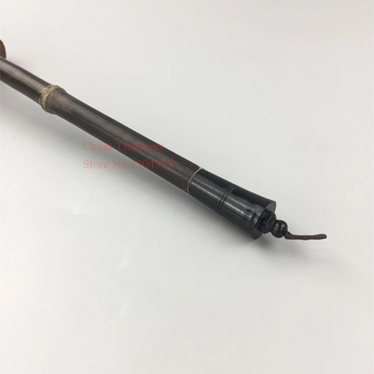 Kup Chińska Kaligrafia Malowanie Pędzlem Pędzel Do Pisania Pióro Mao Bi Mix Owiec I Sierść Królika Da Kai LI Shi