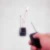 Изображение товара 2
