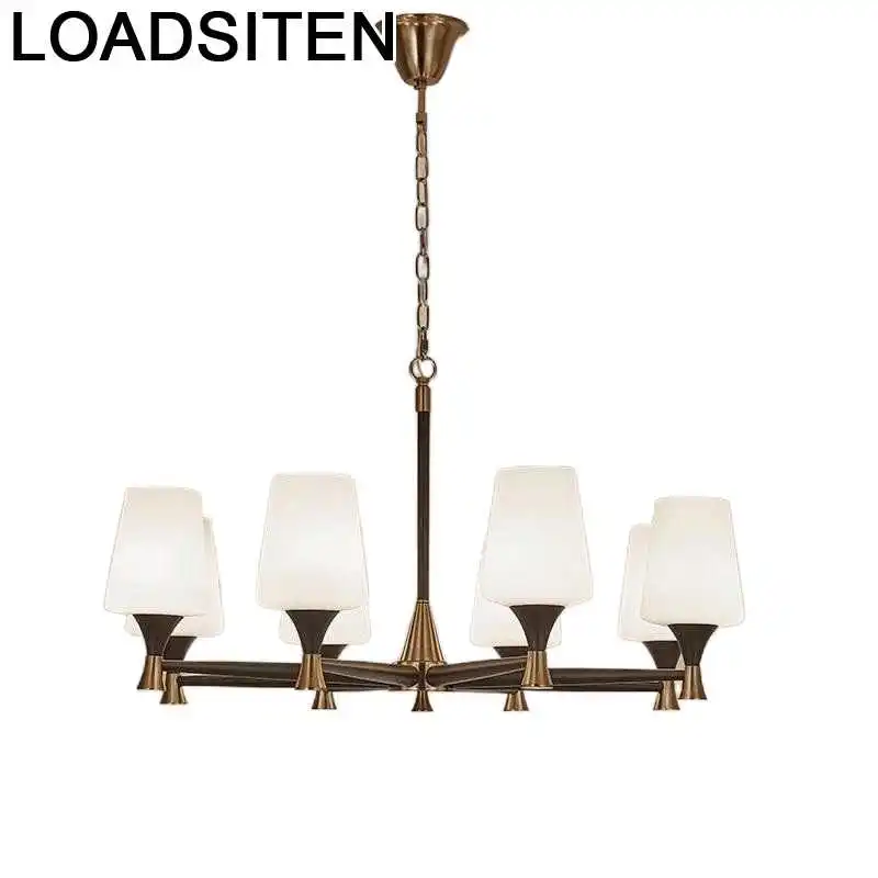 

Hang European Led Nordic Design Lustre E Pendente Para Sala De Jantar Suspension Luminaire Lampara Colgante Hanging Lamp