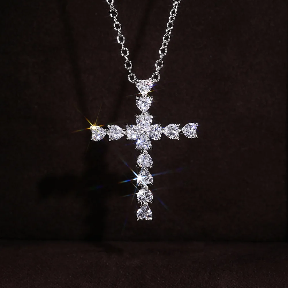 

Bling Zirocn 2020